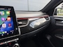 Renault Arkana 1.6 E-Tech full hybrid 145 esprit RS Line / Elektrisch Verstelbare Stoelen / Navigatie + Apple Carplay & Android Auto / Stuur & Stoelverwarming / Achteruitrijcamera / Climate Control /