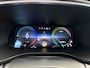 Renault Arkana 1.6 E-Tech full hybrid 145 esprit RS Line / Elektrisch Verstelbare Stoelen / Navigatie + Apple Carplay & Android Auto / Stuur & Stoelverwarming / Achteruitrijcamera / Climate Control /