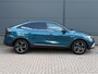 Renault Arkana 1.6 E-Tech full hybrid 145 esprit RS Line / Elektrisch Verstelbare Stoelen / Navigatie + Apple Carplay & Android Auto / Stuur & Stoelverwarming / Achteruitrijcamera / Climate Control /