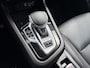 Renault Arkana 1.6 E-Tech full hybrid 145 esprit RS Line / Elektrisch Verstelbare Stoelen / Navigatie + Apple Carplay & Android Auto / Stuur & Stoelverwarming / Achteruitrijcamera / Climate Control /