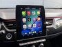 Renault Arkana 1.6 E-Tech full hybrid 145 esprit RS Line / Elektrisch Verstelbare Stoelen / Navigatie + Apple Carplay & Android Auto / Stuur & Stoelverwarming / Achteruitrijcamera / Climate Control /