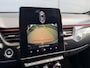 Renault Arkana 1.6 E-Tech full hybrid 145 esprit RS Line / Elektrisch Verstelbare Stoelen / Navigatie + Apple Carplay & Android Auto / Stuur & Stoelverwarming / Achteruitrijcamera / Climate Control /