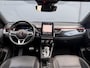 Renault Arkana 1.6 E-Tech full hybrid 145 esprit RS Line / Elektrisch Verstelbare Stoelen / Navigatie + Apple Carplay & Android Auto / Stuur & Stoelverwarming / Achteruitrijcamera / Climate Control /