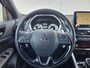 Mitsubishi Eclipse Cross 2.4 PHEV Instyle / Camera / Navi / Trekhaak 1500 kg / Dealer Onderhouden / Fabrieks garantie tot 05-07-2030 /