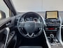 Mitsubishi Eclipse Cross 2.4 PHEV Instyle / Camera / Navi / Trekhaak 1500 kg / Dealer Onderhouden / Fabrieks garantie tot 05-07-2030 /