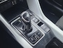 Mitsubishi Eclipse Cross 2.4 PHEV Instyle / Camera / Navi / Trekhaak 1500 kg / Dealer Onderhouden / Fabrieks garantie tot 05-07-2030 /