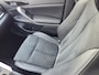 Mitsubishi Eclipse Cross 2.4 PHEV Instyle / Camera / Navi / Trekhaak 1500 kg / Dealer Onderhouden / Fabrieks garantie tot 05-07-2030 /