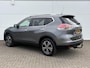 Nissan X-Trail 1.6 DIG-T N-Connecta / Trekhaak (  1800 kg ) / Airco (automatisch) / Cruise control /