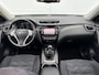 Nissan X-Trail 1.6 DIG-T N-Connecta / Trekhaak (  1800 kg ) / Airco (automatisch) / Cruise control /