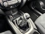 Nissan X-Trail 1.6 DIG-T N-Connecta / Trekhaak (  1800 kg ) / Airco (automatisch) / Cruise control /