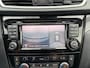 Nissan X-Trail 1.6 DIG-T N-Connecta / Trekhaak (  1800 kg ) / Airco (automatisch) / Cruise control /