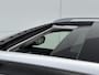 Nissan X-Trail 1.6 DIG-T N-Connecta / Trekhaak (  1800 kg ) / Airco (automatisch) / Cruise control /