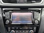 Nissan X-Trail 1.6 DIG-T N-Connecta / Trekhaak (  1800 kg ) / Airco (automatisch) / Cruise control /