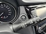 Nissan X-Trail 1.6 DIG-T N-Connecta / Trekhaak (  1800 kg ) / Airco (automatisch) / Cruise control /