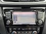 Nissan X-Trail 1.6 DIG-T N-Connecta / Trekhaak (  1800 kg ) / Airco (automatisch) / Cruise control /