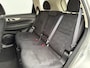 Nissan X-Trail 1.6 DIG-T N-Connecta / Trekhaak (  1800 kg ) / Airco (automatisch) / Cruise control /