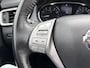 Nissan X-Trail 1.6 DIG-T N-Connecta / Trekhaak (  1800 kg ) / Airco (automatisch) / Cruise control /