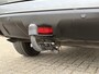 Nissan X-Trail 1.6 DIG-T N-Connecta / Trekhaak (  1800 kg ) / Airco (automatisch) / Cruise control /