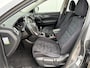 Nissan X-Trail 1.6 DIG-T N-Connecta / Trekhaak (  1800 kg ) / Airco (automatisch) / Cruise control /