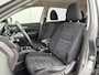 Nissan X-Trail 1.6 DIG-T N-Connecta / Trekhaak (  1800 kg ) / Airco (automatisch) / Cruise control /