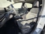Nissan Ariya e-4ORCE Evolve 91 kWh | Apple Carplay/Android Auto