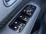Nissan Ariya e-4ORCE Evolve 91 kWh | Apple Carplay/Android Auto