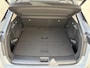 Nissan Ariya e-4ORCE Evolve 91 kWh | Apple Carplay/Android Auto