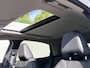Nissan Ariya e-4ORCE Evolve 91 kWh | Apple Carplay/Android Auto