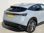 Nissan Ariya e-4ORCE Evolve 91 kWh | Apple Carplay/Android Auto