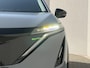 Nissan Ariya e-4ORCE Evolve 91 kWh | Apple Carplay/Android Auto