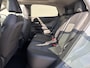 Nissan Ariya e-4ORCE Evolve 91 kWh | Apple Carplay/Android Auto