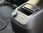 Nissan Ariya e-4ORCE Evolve 91 kWh | Apple Carplay/Android Auto