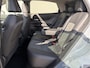 Nissan Ariya e-4ORCE Evolve 91 kWh | Apple Carplay/Android Auto