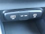Hyundai i20 1.0 T-GDI Comfort / Navigatie via Android Auto/Apple Carplay / Airco / Cruise Control / Achteruitrijcamera / Bluetooth /