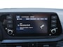 Hyundai i20 1.0 T-GDI Comfort / Navigatie via Android Auto/Apple Carplay / Airco / Cruise Control / Achteruitrijcamera / Bluetooth /