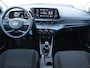 Hyundai i20 1.0 T-GDI Comfort / Navigatie via Android Auto/Apple Carplay / Airco / Cruise Control / Achteruitrijcamera / Bluetooth /