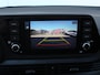 Hyundai i20 1.0 T-GDI Comfort / Navigatie via Android Auto/Apple Carplay / Airco / Cruise Control / Achteruitrijcamera / Bluetooth /