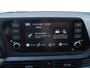 Hyundai i20 1.0 T-GDI Comfort / Navigatie via Android Auto/Apple Carplay / Airco / Cruise Control / Achteruitrijcamera / Bluetooth /