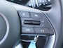 Hyundai i20 1.0 T-GDI Comfort / Navigatie via Android Auto/Apple Carplay / Airco / Cruise Control / Achteruitrijcamera / Bluetooth /
