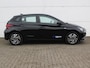 Hyundai i20 1.0 T-GDI Comfort / Navigatie via Android Auto/Apple Carplay / Airco / Cruise Control / Achteruitrijcamera / Bluetooth /
