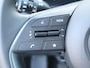 Hyundai i20 1.0 T-GDI Comfort / Navigatie via Android Auto/Apple Carplay / Airco / Cruise Control / Achteruitrijcamera / Bluetooth /