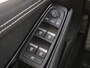 Renault Austral 1.2 E-Tech full hybrid 200 techno / Fabrieksgarantie tot 02-2028 / Trekgewicht 1500 kg / Panoramadak / Rondomzicht camera / Apple Carplay Android Auto / Draadloze telefoon lader / Keyless Entry/Start / Adaptief cruise control /