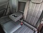 Renault Austral 1.2 E-Tech full hybrid 200 techno / Fabrieksgarantie tot 02-2028 / Trekgewicht 1500 kg / Panoramadak / Rondomzicht camera / Apple Carplay Android Auto / Draadloze telefoon lader / Keyless Entry/Start / Adaptief cruise control /