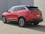 Renault Austral 1.2 E-Tech full hybrid 200 techno / Fabrieksgarantie tot 02-2028 / Trekgewicht 1500 kg / Panoramadak / Rondomzicht camera / Apple Carplay Android Auto / Draadloze telefoon lader / Keyless Entry/Start / Adaptief cruise control /