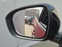 Renault Austral 1.2 E-Tech full hybrid 200 techno / Fabrieksgarantie tot 02-2028 / Trekgewicht 1500 kg / Panoramadak / Rondomzicht camera / Apple Carplay Android Auto / Draadloze telefoon lader / Keyless Entry/Start / Adaptief cruise control /