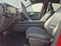Renault Austral 1.2 E-Tech full hybrid 200 techno / Fabrieksgarantie tot 02-2028 / Trekgewicht 1500 kg / Panoramadak / Rondomzicht camera / Apple Carplay Android Auto / Draadloze telefoon lader / Keyless Entry/Start / Adaptief cruise control /