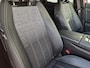 Renault Austral 1.2 E-Tech full hybrid 200 techno / Fabrieksgarantie tot 02-2028 / Trekgewicht 1500 kg / Panoramadak / Rondomzicht camera / Apple Carplay Android Auto / Draadloze telefoon lader / Keyless Entry/Start / Adaptief cruise control /