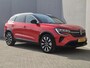Renault Austral 1.2 E-Tech full hybrid 200 techno / Fabrieksgarantie tot 02-2028 / Trekgewicht 1500 kg / Panoramadak / Rondomzicht camera / Apple Carplay Android Auto / Draadloze telefoon lader / Keyless Entry/Start / Adaptief cruise control /