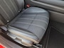 Renault Austral 1.2 E-Tech full hybrid 200 techno / Fabrieksgarantie tot 02-2028 / Trekgewicht 1500 kg / Panoramadak / Rondomzicht camera / Apple Carplay Android Auto / Draadloze telefoon lader / Keyless Entry/Start / Adaptief cruise control /