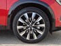 Renault Austral 1.2 E-Tech full hybrid 200 techno / Fabrieksgarantie tot 02-2028 / Trekgewicht 1500 kg / Panoramadak / Rondomzicht camera / Apple Carplay Android Auto / Draadloze telefoon lader / Keyless Entry/Start / Adaptief cruise control /